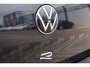 Volkswagen T-Roc 2.0 TSI R 4Motion Carplay Akra Pano LUXE !!