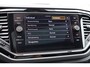 Volkswagen T-Roc 2.0 TSI R 4Motion Carplay Akra Pano LUXE !!