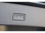 Volkswagen T-Roc 2.0 TSI R 4Motion Carplay Akra Pano LUXE !!