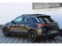 Volkswagen T-Roc 2.0 TSI R 4Motion Carplay Akra Pano LUXE !!