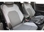 Volkswagen T-Roc 2.0 TSI R 4Motion Carplay Akra Pano LUXE !!