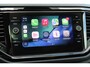 Volkswagen T-Roc 2.0 TSI R 4Motion Carplay Akra Pano LUXE !!