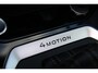 Volkswagen T-Roc 2.0 TSI R 4Motion Carplay Akra Pano LUXE !!