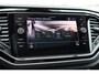 Volkswagen T-Roc 2.0 TSI R 4Motion Carplay Akra Pano LUXE !!