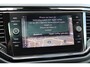Volkswagen T-Roc 2.0 TSI R 4Motion Carplay Akra Pano LUXE !!