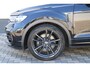 Volkswagen T-Roc 2.0 TSI R 4Motion Carplay Akra Pano LUXE !!