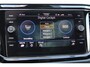 Volkswagen T-Roc 2.0 TSI R 4Motion Carplay Akra Pano LUXE !!