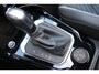 Volkswagen T-Roc 2.0 TSI R 4Motion Carplay Akra Pano LUXE !!