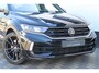 Volkswagen T-Roc 2.0 TSI R 4Motion Carplay Akra Pano LUXE !!