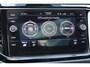 Volkswagen T-Roc 2.0 TSI R 4Motion Carplay Akra Pano LUXE !!