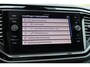 Volkswagen T-Roc 2.0 TSI R 4Motion Carplay Akra Pano LUXE !!