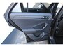 Volkswagen T-Roc 2.0 TSI R 4Motion Carplay Akra Pano LUXE !!