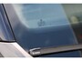 Volkswagen T-Roc 2.0 TSI R 4Motion Carplay Akra Pano LUXE !!