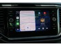 Volkswagen T-Roc 2.0 TSI R 4Motion Carplay Akra Pano LUXE !!