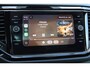 Volkswagen T-Roc 2.0 TSI R 4Motion Carplay Akra Pano LUXE !!
