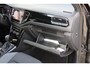 Volkswagen T-Roc 2.0 TSI R 4Motion Carplay Akra Pano LUXE !!
