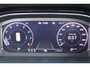 Volkswagen T-Roc 2.0 TSI R 4Motion Carplay Akra Pano LUXE !!