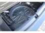 Volkswagen T-Roc 2.0 TSI R 4Motion Carplay Akra Pano LUXE !!