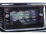 Volkswagen T-Roc 2.0 TSI R 4Motion Carplay Akra Pano LUXE !!