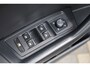 Volkswagen T-Roc 2.0 TSI R 4Motion Carplay Akra Pano LUXE !!