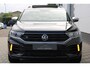 Volkswagen T-Roc 2.0 TSI R 4Motion Carplay Akra Pano LUXE !!
