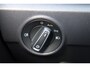 Volkswagen T-Roc 2.0 TSI R 4Motion Carplay Akra Pano LUXE !!