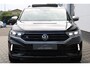 Volkswagen T-Roc 2.0 TSI R 4Motion Carplay Akra Pano LUXE !!