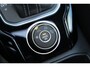 Volkswagen T-Roc 2.0 TSI R 4Motion Carplay Akra Pano LUXE !!
