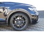 Volkswagen T-Roc 2.0 TSI R 4Motion Carplay Akra Pano LUXE !!