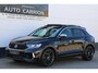 Volkswagen T-Roc 2.0 TSI R 4Motion Carplay Akra Pano LUXE !!