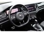 Volkswagen T-Roc 2.0 TSI R 4Motion Carplay Akra Pano LUXE !!