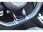 Volkswagen T-Roc 2.0 TSI R 4Motion Carplay Akra Pano LUXE !!