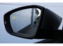 Volkswagen T-Roc 2.0 TSI R 4Motion Carplay Akra Pano LUXE !!