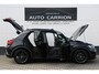 Volkswagen T-Roc 2.0 TSI R 4Motion Carplay Akra Pano LUXE !!