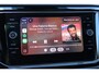 Volkswagen T-Roc 2.0 TSI R 4Motion Carplay Akra Pano LUXE !!