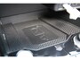 Volkswagen T-Roc 2.0 TSI R 4Motion Carplay Akra Pano LUXE !!
