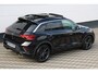 Volkswagen T-Roc 2.0 TSI R 4Motion Carplay Akra Pano LUXE !!