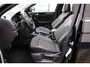 Volkswagen T-Roc 2.0 TSI R 4Motion Carplay Akra Pano LUXE !!