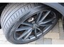 Volkswagen T-Roc 2.0 TSI R 4Motion Carplay Akra Pano LUXE !!