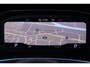 Volkswagen T-Roc 2.0 TSI R 4Motion Carplay Akra Pano LUXE !!