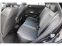 Volkswagen T-Roc 2.0 TSI R 4Motion Carplay Akra Pano LUXE !!
