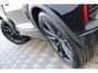 Volkswagen T-Roc 2.0 TSI R 4Motion Carplay Akra Pano LUXE !!