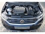 Volkswagen T-Roc 2.0 TSI R 4Motion Carplay Akra Pano LUXE !!