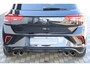 Volkswagen T-Roc 2.0 TSI R 4Motion Carplay Akra Pano LUXE !!