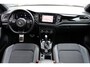 Volkswagen T-Roc 2.0 TSI R 4Motion Carplay Akra Pano LUXE !!