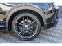 Volkswagen T-Roc 2.0 TSI R 4Motion Carplay Akra Pano LUXE !!