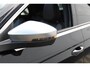 Volkswagen T-Roc 2.0 TSI R 4Motion Carplay Akra Pano LUXE !!