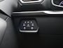 CUPRA Leon Sportstourer 1.4 e-Hybrid VZ Performance 245PK DSG Achteruitrijcamera, Stoel-stuurverwarming, Side Assist, 19" LM Velgen, Elektr. Achterklep, Navi