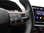 CUPRA Leon Sportstourer 1.4 e-Hybrid VZ Performance 245PK DSG Achteruitrijcamera, Stoel-stuurverwarming, Side Assist, 19" LM Velgen, Elektr. Achterklep, Navi