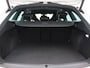 CUPRA Leon Sportstourer 1.4 e-Hybrid VZ Performance 245PK DSG Achteruitrijcamera, Stoel-stuurverwarming, Side Assist, 19" LM Velgen, Elektr. Achterklep, Navi
